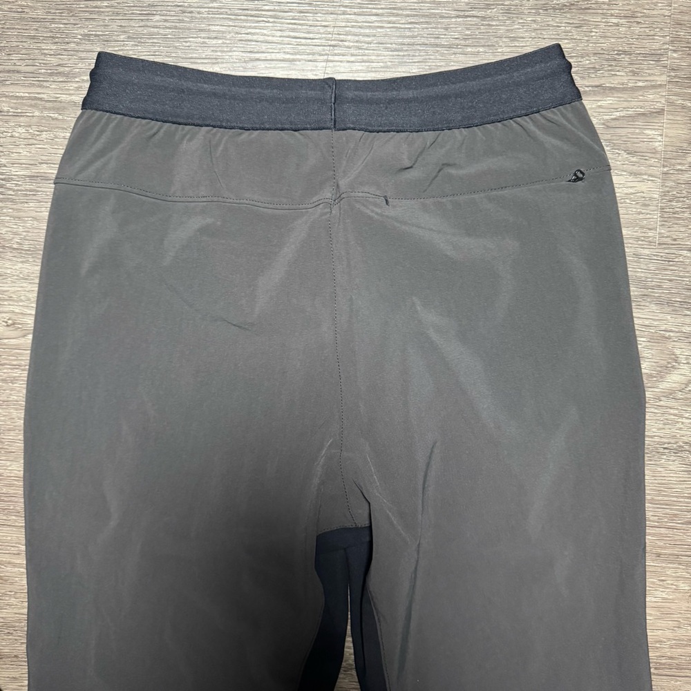 NWT! Everlane Everyone Anti-Sweatpant (Unisex, Men’s Size XS, Women’s Size S) - Picture 8 of 13
